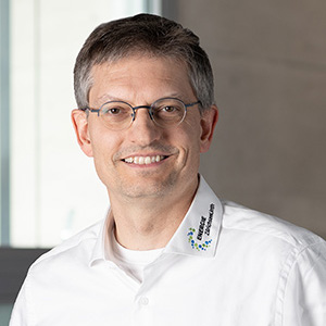 Sven Pinton