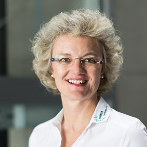 Susanne Hauser